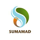 SUMAMAD