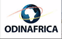 odinafrica_logo