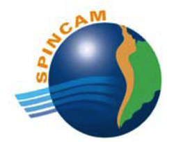 spincamlogo